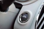 Buick LaCrosse 2010 года (NA)
